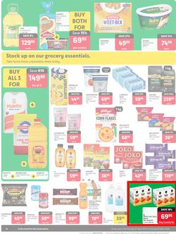 Makro : General Merchandise (22 April - 28 April 2024), page 18