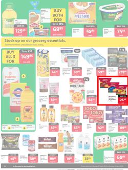 Makro : General Merchandise (22 April - 28 April 2024), page 18