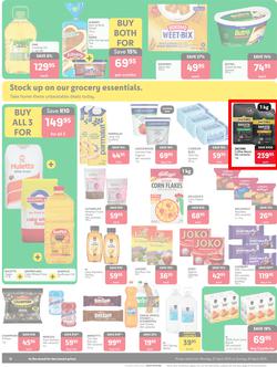 Makro : General Merchandise (22 April - 28 April 2024), page 18