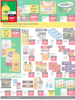 Makro : General Merchandise (22 April - 28 April 2024), page 18