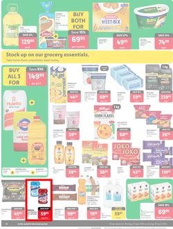 Makro : General Merchandise (22 April - 28 April 2024), page 18