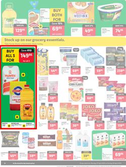 Makro : General Merchandise (22 April - 28 April 2024), page 18