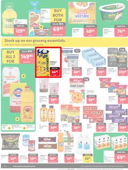 Makro : General Merchandise (22 April - 28 April 2024), page 18