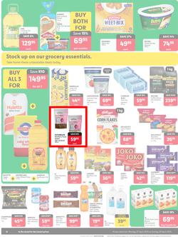 Makro : General Merchandise (22 April - 28 April 2024), page 18