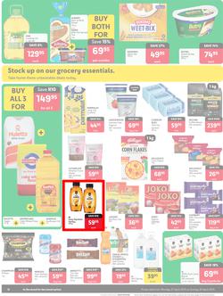 Makro : General Merchandise (22 April - 28 April 2024), page 18