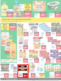 Makro : General Merchandise (22 April - 28 April 2024), page 18
