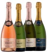 Krone Range-1 x 750ml