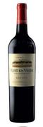 Rust En Vrede Estate Red-1 x 750ml