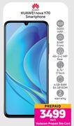 https://www.game.co.za/Cellphones/Cellphones/Cellphones/p/000000000000833212Smartphone