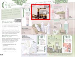 Dis-Chem : Beauty Fair (17 August - 10 September 2023), page 18