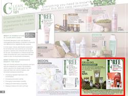 Dis-Chem : Beauty Fair (17 August - 10 September 2023), page 18
