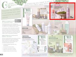 Dis-Chem : Beauty Fair (17 August - 10 September 2023), page 18