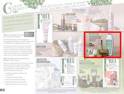 Dis-Chem : Beauty Fair (17 August - 10 September 2023), page 18