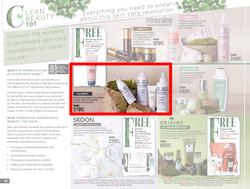 Dis-Chem : Beauty Fair (17 August - 10 September 2023), page 18