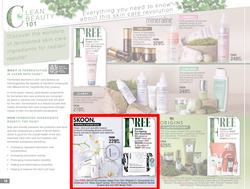 Dis-Chem : Beauty Fair (17 August - 10 September 2023), page 18
