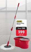 Addis Spinna Mop-Each