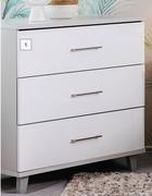 HK Pico Chest Of Drawers