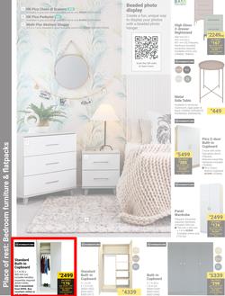 Builders : It's Decor Update Day (05 November - 16 December 2024), page 18
