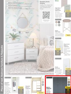 Builders : It's Decor Update Day (05 November - 16 December 2024), page 18