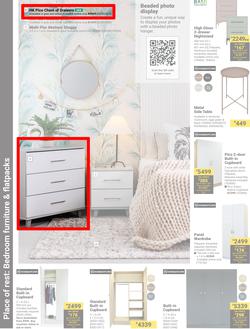 Builders : It's Decor Update Day (05 November - 16 December 2024), page 18