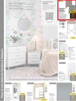 Builders : It's Decor Update Day (05 November - 16 December 2024), page 18