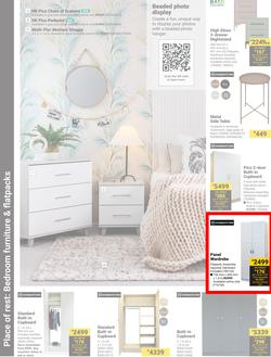 Builders : It's Decor Update Day (05 November - 16 December 2024), page 18