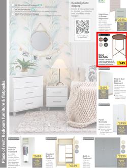 Builders : It's Decor Update Day (05 November - 16 December 2024), page 18