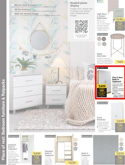 Builders : It's Decor Update Day (05 November - 16 December 2024), page 18