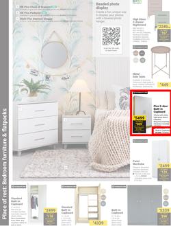 Builders : It's Decor Update Day (05 November - 16 December 2024), page 18