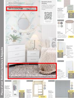 Builders : It's Decor Update Day (05 November - 16 December 2024), page 18