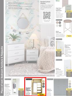 Builders : It's Decor Update Day (05 November - 16 December 2024), page 18