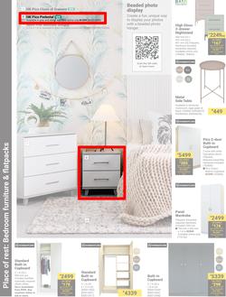 Builders : It's Decor Update Day (05 November - 16 December 2024), page 18