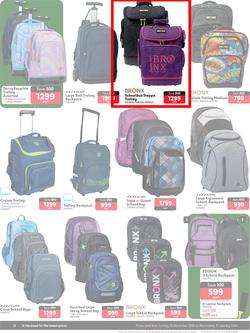 Makro : Someone's In A Back To School Mood To Save (10 December - 31 January 2024), page 18
