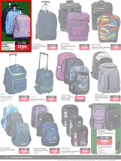 Makro : Someone's In A Back To School Mood To Save (10 December - 31 January 2024), page 18