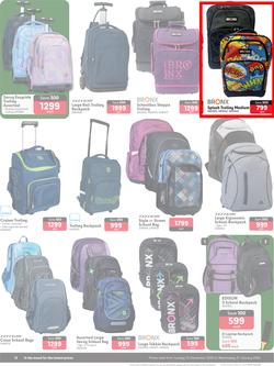 Makro : Someone's In A Back To School Mood To Save (10 December - 31 January 2024), page 18