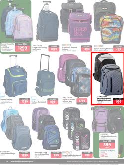 Makro : Someone's In A Back To School Mood To Save (10 December - 31 January 2024), page 18