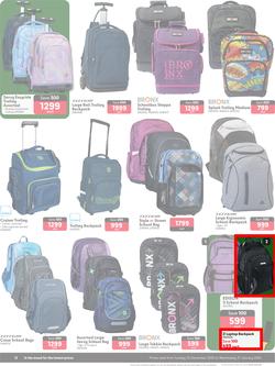 Makro : Someone's In A Back To School Mood To Save (10 December - 31 January 2024), page 18