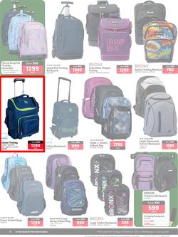 Makro : Someone's In A Back To School Mood To Save (10 December - 31 January 2024), page 18