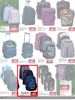 Makro : Someone's In A Back To School Mood To Save (10 December - 31 January 2024), page 18