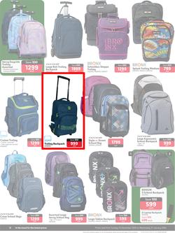Makro : Someone's In A Back To School Mood To Save (10 December - 31 January 2024), page 18