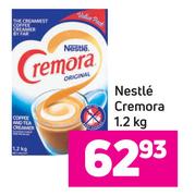 Nestle Cremora-1.2Kg