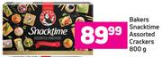 https://www.game.co.za/Groceries/Snacks/Biscuits/p/000000000000610590d Crackers-800g