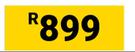 Karcher High Pressure Hose Kit