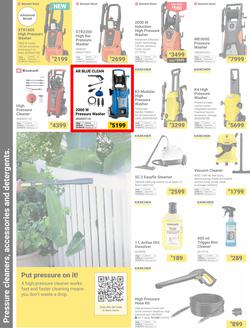 Builders : Power Through Every Project (14 October 2025 - 13 January 2026), page 18