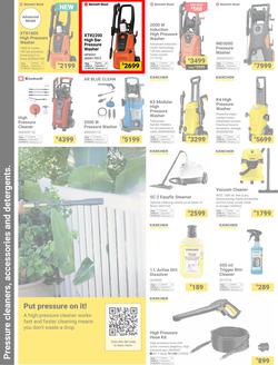 Builders : Power Through Every Project (14 October 2025 - 13 January 2026), page 18