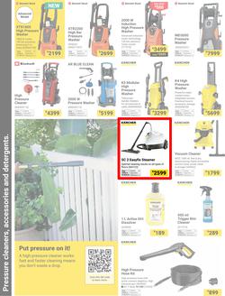 Builders : Power Through Every Project (14 October 2025 - 13 January 2026), page 18