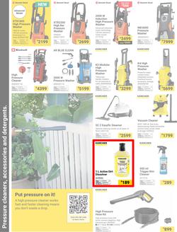 Builders : Power Through Every Project (14 October 2025 - 13 January 2026), page 18