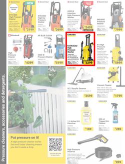 Builders : Power Through Every Project (14 October 2025 - 13 January 2026), page 18