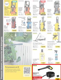 Builders : Power Through Every Project (14 October 2025 - 13 January 2026), page 18
