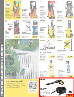 Builders : Power Through Every Project (14 October 2025 - 13 January 2026), page 18